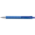 product-20279.jpg