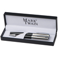 product-20287.jpg