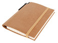 product-20301.jpg