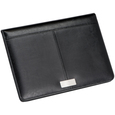 product-20305.jpg