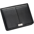 product-20306.jpg