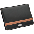 product-20307.jpg