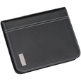 product-20309.jpg