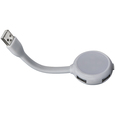 product-20314.jpg