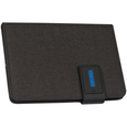 product-20322.jpg