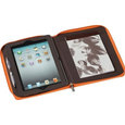 product-20328.jpg