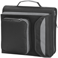 product-20330.jpg