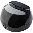product-20331.jpg