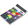 product-20333.jpg
