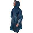 product-20337.jpg
