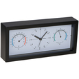 product-20338.jpg