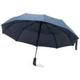 product-20340.jpg