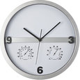 product-20343.jpg