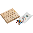 product-20344.jpg