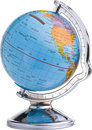 product-20361.jpg