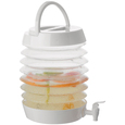 product-20365.jpg