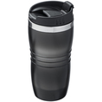 product-20367.jpg