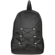 product-20370.jpg