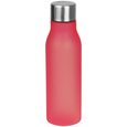 product-20371.jpg