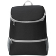 product-20374.jpg