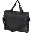 product-20375.jpg