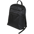 product-20376.jpg