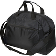 product-20377.jpg