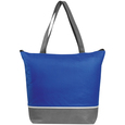 product-20378.jpg