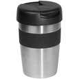 product-20380.jpg