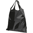 product-20382.jpg