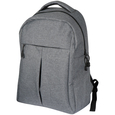 product-20383.jpg