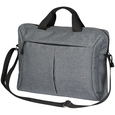 product-20384.jpg