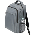 product-20386.jpg