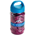 product-20393.jpg