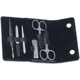 product-20394.jpg