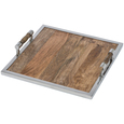 product-20400.jpg