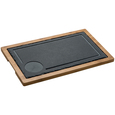 product-20403.jpg