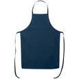 product-20410.jpg