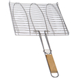 product-20413.jpg