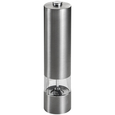 product-20415.jpg