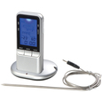 product-20418.jpg