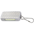 product-20422.jpg
