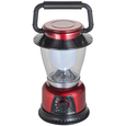 product-20426.jpg