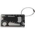 product-20429.jpg