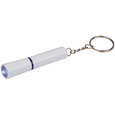 product-20430.jpg