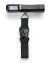 product-20458.jpg