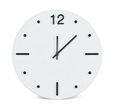 product-20460.jpg