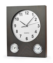product-20462.jpg