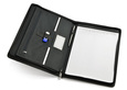product-20469.jpg