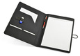 product-20470.jpg